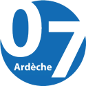 07 Ardèche