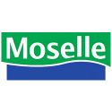 57 Moselle