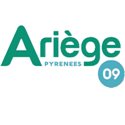 09 Ariège
