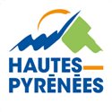 65 Hautes-Pyrénées