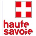 74 Haute-Savoie