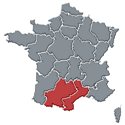 Multi-Départements - Occitanie