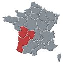 Multi-Départements - Nouvelle-Aquitaine