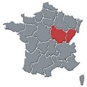 Multi-Départements - Bourgogne-Franche-Comté