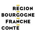 Bourgogne-Franche-Comté