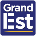 Grand Est