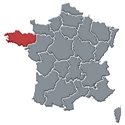 Multi-Départements - Bretagne