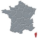 Multi-Départements - Corse 2AB