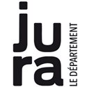 39 Jura