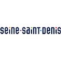 93 Seine-Saint-Denis