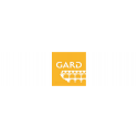 30 Gard