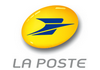 La Poste