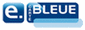 e-Carte Bleue