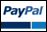 Compte PayPal